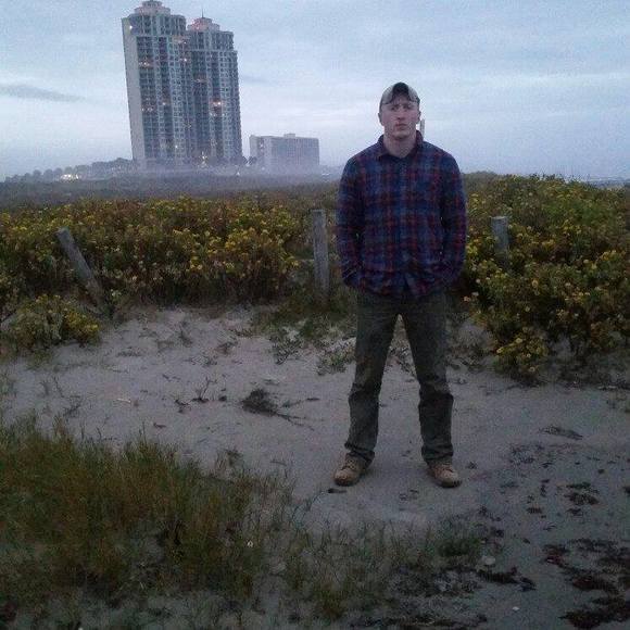 alexholden